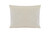 Cotton Wool Hypoallergenic King Size Bed Pillow