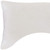 Cotton Wool Hypoallergenic Ergonomic Queen Size Bed Pillow