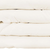 Ivory Queen Cotton Blend Washable Duvet Cover Set