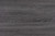 58" Black And Gray Wood Six Drawer Double Dresser