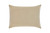 Cotton Wool Medium Hypoallergenic Standard Size Bed Pillow