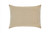 Cotton Wool Medium Hypoallergenic Standard Size Bed Pillow