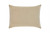 Cotton Wool Medium Hypoallergenic Standard Size Bed Pillow