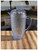 2.5 Quart Blue Diamond Acrylic Pitcher
