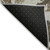 10' X 14' Brown Beige And Taupe Abstract Washable Indoor Outdoor Area Rug Transitional Style - Brown, Beige, Taupe Color