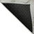 8' X 10' Gray and Pink Abstract Washable Non Skid Indoor Outdoor Area Rug
