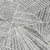 9' X 12' Gray And Ivory Geometric Washable Indoor Outdoor Area Rug Transitional Style - Gray, Ivory Color