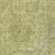 9' X 12' Fern Green And Sage Medallion Washable Indoor Outdoor Area Rug