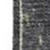9' X 12' Artichoke Green Charcoal And Purple Striped Washable Indoor Outdoor Area Rug - Artichoke Green, Charcoal, Purple