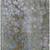 8' X 10' Brown And Gray Abstract Washable Indoor Outdoor Area Rug