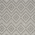 5' X 7' Gray Indoor Outdoor Area Rug