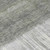9' X 12' Fern Green And Gray Abstract Washable Indoor Outdoor Area Rug - Fern Green, Gray