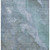 8' X 10' Blue And Gray Abstract Washable Indoor Outdoor Area Rug - Blue, Gray