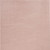 6' X 9' Pink Indoor Outdoor Area Rug - 606114456896