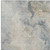 10' X 14' Beige Khaki And Gray Abstract Washable Indoor Outdoor Area Rug