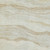 10' X 14' Beige Striped Washable Indoor Outdoor Area Rug