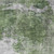 9' X 12' Green And Gray Abstract Washable Indoor Outdoor Area Rug - Green, Gray