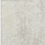 9' X 12' Ivory And Beige Abstract Washable Indoor Outdoor Area Rug - 880016825329