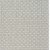 6' X 9' Cream and Beige Geometric Distressed Indoor Outdoor Area Rug