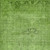 10' X 14' Green And Olive Green Oriental Washable Indoor Outdoor Area Rug - Green, Olive Green