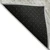 10' X 14' Taupe And Ivory Abstract Washable Indoor Outdoor Area Rug - Taupe, Ivory
