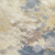 8' X 10' Gold And Beige Abstract Washable Indoor Outdoor Area Rug - Gold, Beige