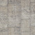 9' X 12' Beige Taupe And Brown Patchwork Washable Indoor Outdoor Area Rug