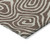 10' X 14' Brown And Beige Abstract Washable Indoor Outdoor Area Rug Transitional Style - Brown, Beige Color