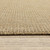 9' X 13' Sand Stain Resistant Indoor Outdoor Area Rug - 606114572558