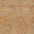 9' X 12' Copper And Beige Abstract Washable Indoor Outdoor Area Rug