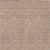 10' X 14' Brown And Beige Geometric Washable Indoor Outdoor Area Rug - 608219210120