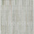 8' X 10' Sage And Ivory Striped Washable Indoor Outdoor Area Rug - Sage, Ivory