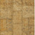 8' X 10' Peach Gray And Charcoal Patchwork Washable Indoor Outdoor Area Rug