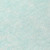 8' Aqua And Ivory Round Geometric Washable Indoor Outdoor Area Rug Transitional Style - Aqua, Ivory Color