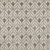 10' X 14' Brown And Beige Geometric Washable Indoor Outdoor Area Rug Transitional Style - Brown, Beige Color