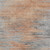 10' X 14' Salmon Gray And Charcoal Abstract Washable Indoor Outdoor Area Rug