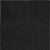 4' Runner Black Indoor Outdoor Runner Rug