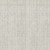 10' X 14' Ivory And Beige Striped Washable Indoor Outdoor Area Rug - Ivory, Beige