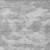 9' X 12' Silver And Gray Abstract Washable Indoor Outdoor Area Rug Transitional Style - Silver, Gray Color