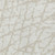 10' X 14' Ivory And Beige Abstract Washable Indoor Outdoor Area Rug