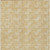 8' X 10' Gold And Beige Geometric Washable Indoor Outdoor Area Rug - Gold, Beige