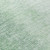 8' Artichoke Green And Fern Green Round Abstract Washable Indoor Outdoor Area Rug - Artichoke Green, Fern Green
