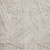 8' X 10' Beige And Brown Abstract Washable Indoor Outdoor Area Rug - Beige, Brown