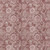 10' X 14' Blush And Pink Floral Washable Indoor Outdoor Area Rug - Blush, Pink