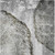 10' X 14' Gray Taupe And Silver Abstract Washable Indoor Outdoor Area Rug