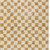 9' X 12' Orange And Ivory Geometric Washable Indoor Outdoor Area Rug - 880016430547