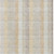 10' X 14' Ivory Beige And Tan Plaid Washable Indoor Outdoor Area Rug