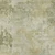 8' X 10' Sage And Beige Abstract Washable Indoor Outdoor Area Rug - Sage, Beige