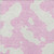 8' X 10' Pink And Ivory Abstract Washable Indoor Outdoor Area Rug - Pink, Ivory