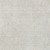 8' X 10' Ivory And Gray Geometric Washable Indoor Outdoor Area Rug - Ivory, Gray